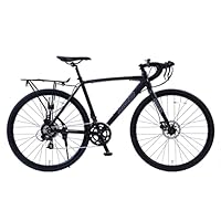 ロードバイク animat アニマート ANIMATO 【ANIMATOアニマート】 ロードバイク DEUCE(デュース